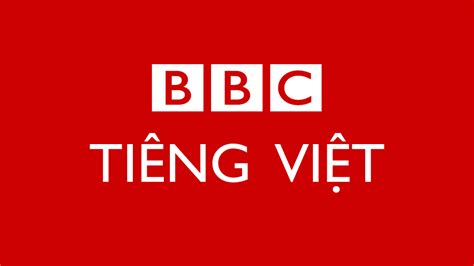 bbc vn|bbc tieng viet moi nhat.